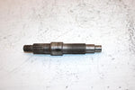 2005 Polaris Sportsman 90 Oem  Transmission Final Shaft 0452141 AP174