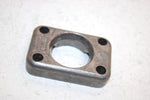 1992 Sea-doo Gts Oem Steering Clamp Pair 277000142 JS57