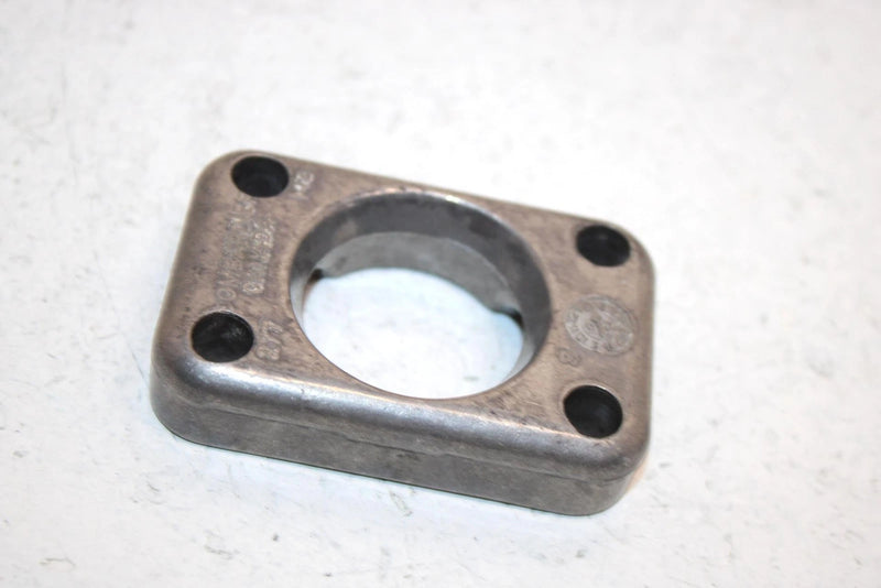 1992 Sea-doo Gts Oem Steering Clamp Pair 277000142 JS57