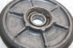 88 Yamaha Excel Iii RTA Idler Wheel 885-47320-01-00 SY12