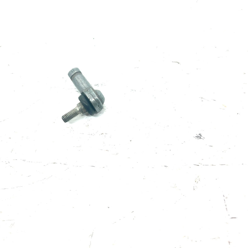 90-93 Polaris Trail Boss 350L 4X4 OEM Shift Rod End Set 7061013 AP243