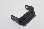 00 Arctic Cat 300 4x4 Oem Headlight Bracket 0506-210 AA20
