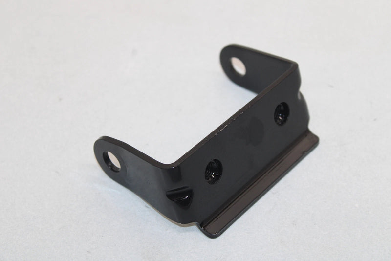 00 Arctic Cat 300 4x4 Oem Headlight Bracket 0506-210 AA20