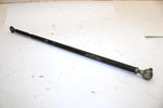 2003 Yamaha Sx Viper Oem Steering Relay Tie Rod 8CR-23831-00-00 B189