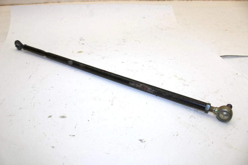 2003 Yamaha Sx Viper Oem Steering Relay Tie Rod 8CR-23831-00-00 B189