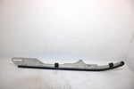 07 Arctic Cat F8 Efi Oem Skid Frame Rail 3604-206 SA214