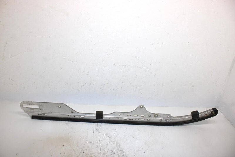 07 Arctic Cat F8 Efi Oem Skid Frame Rail 3604-206 SA214