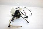 93 Polaris 250 4x4 Oem Fan Motor Assembly 3084036 3083948 AP140