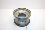 1990 Yamaha  Moto 4 Oem 10x6 Front Wheel Rim 3GH-25180-00-35 AY5