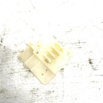 96-97 Yamaha WaveVenture 1100 WVT1100 OEM Electrical Plate 63M-85548-00-00 JY14