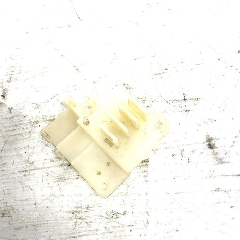 96-97 Yamaha WaveVenture 1100 WVT1100 OEM Electrical Plate 63M-85548-00-00 JY14