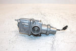 1996 Arctic Cat Zrt 600 Oem Carburetor 0770-170 SA6