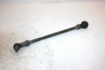 1998 Polaris Magnum 425 4x4 Oem Tie Rod Pair 1820567 2201741 AP161