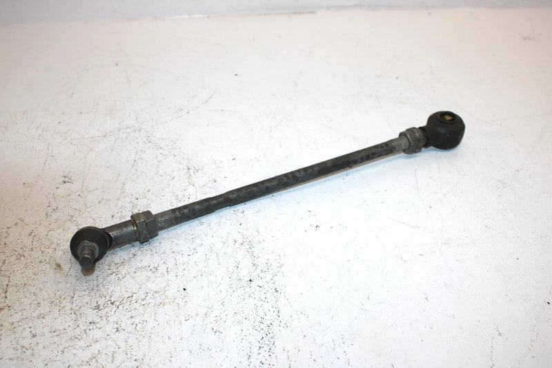 1998 Polaris Magnum 425 4x4 Oem Tie Rod Pair 1820567 2201741 AP161