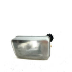 02-13 Polaris Sportsman 500 4x4 HO OEM Headlight 2204143 AP191