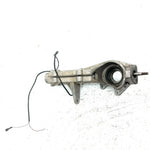 1997 Polaris Xplorer 500 OEM Left Hubstrut 2201311 AP230