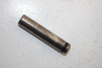 83Yamaha Tri Moto 225 Ytm225dx Oem Exhaust Rocker Arm Shaft 5H0-12156-00-00 AY41