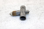 1987 Yamaha Exciter 570 L/c Oem Coolant Hose Joint 82M-12446-00-00 SY18