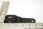 Polaris OEM Steering Pivot Idler Arm 5220326-067 Q5524
