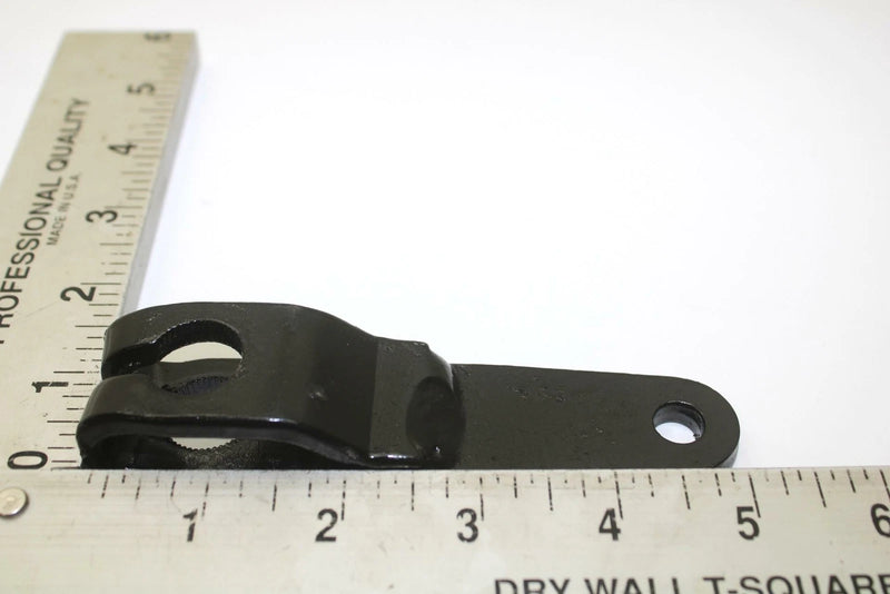 Polaris OEM Steering Pivot Idler Arm 5220326-067 Q5524