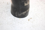 1989 Sea-doo Sp580 Oem Air Intake Hose 273000014 JS46