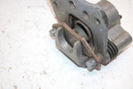 2001 Polaris Sportsman 500 Ho Oem Front Brake Caliper Set 1910682 1910681 Q5399