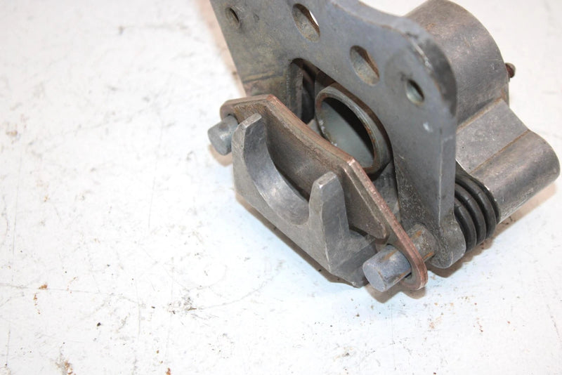 2001 Polaris Sportsman 500 Ho Oem Front Brake Caliper Set 1910682 1910681 Q5399