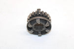 02 Honda Trx 350 Fe Oem 21T Main 3rd Gear 23441-HN5-670 AH22