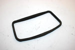 18 Suzuki King Quad 500 Oem Handlebar Cover Dampner 56317-31G00 AS3.1