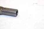 1997 Arctic Cat Daytona 770 Oem Steering Cable End 0673-932 JA3