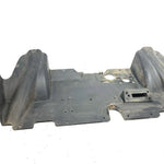 08-13 Polaris RZR 800 EFI OEM Upper Floor Pan 5438707-070 XP8.1