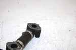 98 Arctic Cat Ext Touring Oem Thermostat Manifold Set 3004-807 3003-924 SA154