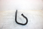 1994 Yamaha  Timberwolf 4wd Oem Exhaust Pipe 4KD-14611-00-00 AY25
