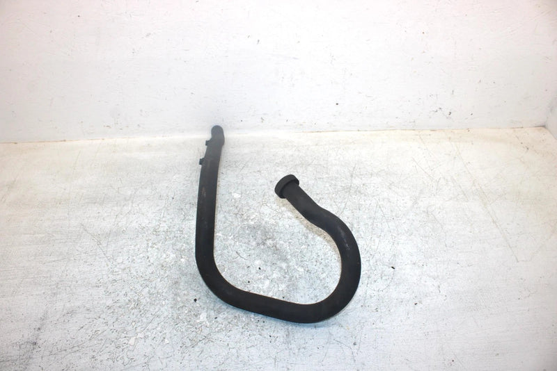 1994 Yamaha  Timberwolf 4wd Oem Exhaust Pipe 4KD-14611-00-00 AY25