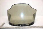 1999 Polaris 500 Xc Oem Windshield 5433165 SP28