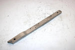 12 Arctic Cat M1100 Turbo Sno Pro 162 Oem Left Chassis Support 0607-249 SA8
