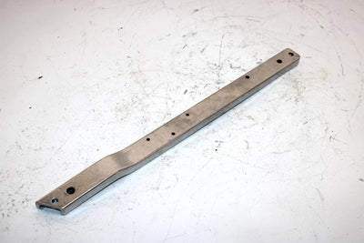 12 Arctic Cat M1100 Turbo Sno Pro 162 Oem Left Chassis Support 0607-249 SA8