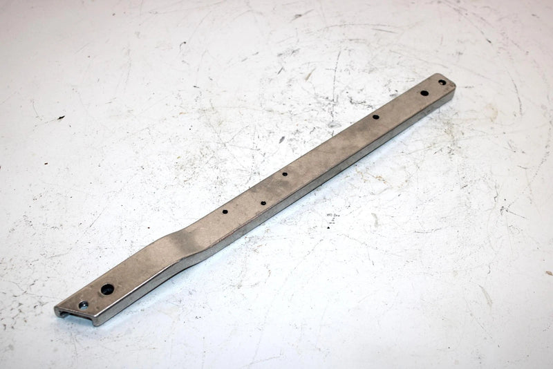12 Arctic Cat M1100 Turbo Sno Pro 162 Oem Left Chassis Support 0607-249 SA8