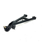 2003 Bombardier Traxter 500 4x4 Auto OEM Left Upper A Arm 706200193 AB15