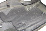 2003 Yamaha Rx1 Oem Left Side Panel 8FA-2197H-00-00 SY120