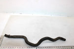 2015 Yamaha Viking Vi Oem Front Left Coolant Hose 1XD-E2576-00-00 XY0.2