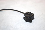 86 Yamaha  Moto 4 Oem Speedometer Drive 2HT-15416-00-00 AY39