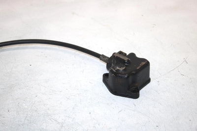 86 Yamaha  Moto 4 Oem Speedometer Drive 2HT-15416-00-00 AY39