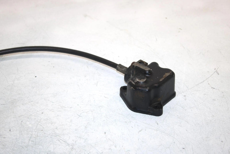 86 Yamaha  Moto 4 Oem Speedometer Drive 2HT-15416-00-00 AY39