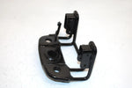 84 Honda Trx200a Oem Top Bridge Fork Bracket 53230-VM5-000ZA AH9