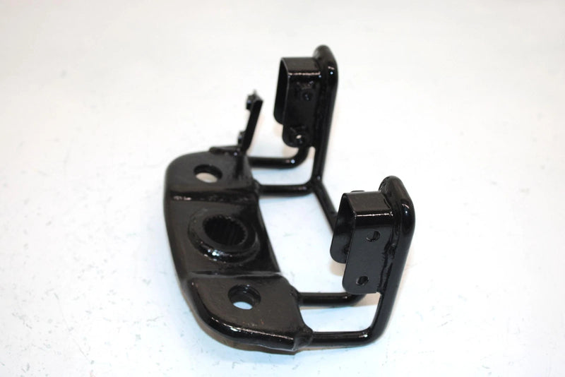 84 Honda Trx200a Oem Top Bridge Fork Bracket 53230-VM5-000ZA AH9