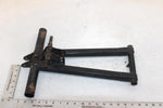 98 Polaris Classic 500 Oem Rear Torque Arm 1541029-067 B299