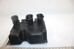 98 Polaris Xc 700 Oem Int Vent Bottom Airbox 5432127 SP130