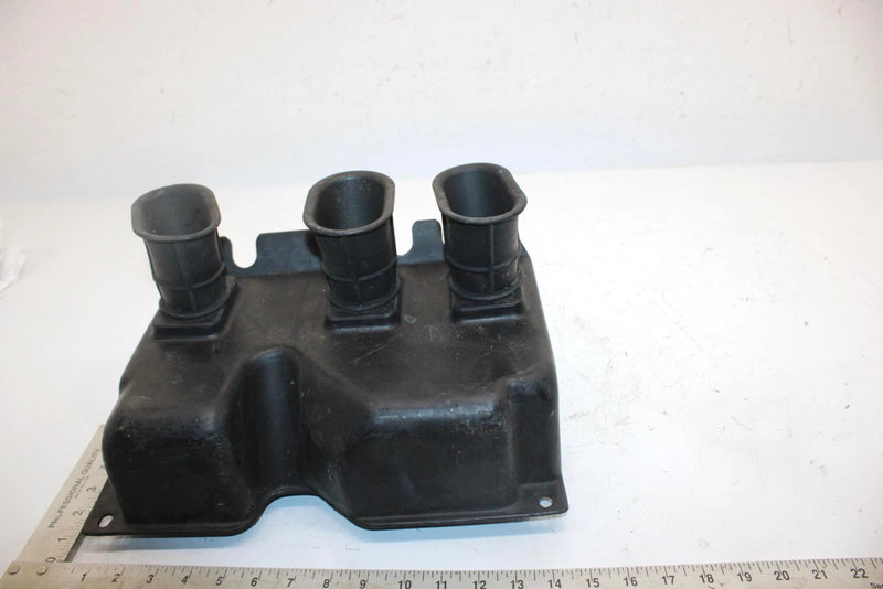 98 Polaris Xc 700 Oem Int Vent Bottom Airbox 5432127 SP130