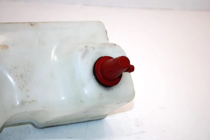 2000 Sea-doo Gtx Oem Oil Tank 275000172 275000238 JS56